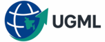 United Global Management Limited