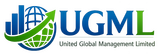 United Global Management Limited